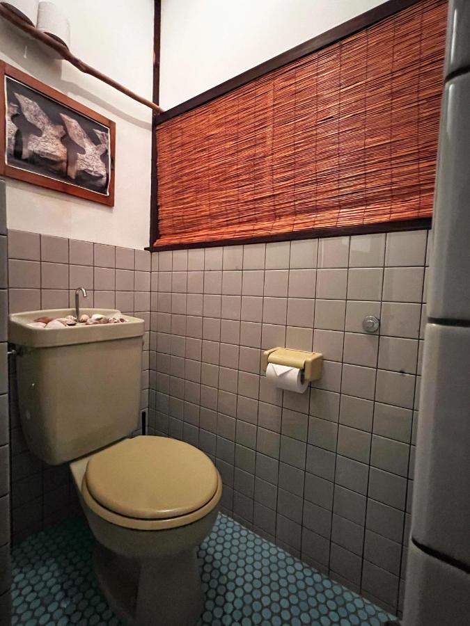 Guesthouse Tabi-Tabi - Walk To Ohama Beach - Max 12 Ppl Shimoda  Εξωτερικό φωτογραφία