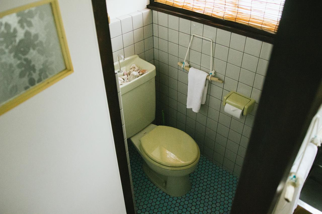 Guesthouse Tabi-Tabi - Walk To Ohama Beach - Max 12 Ppl Shimoda  Εξωτερικό φωτογραφία